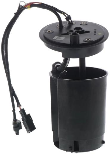 Bosch - RBGF01C600238 - F01C600238