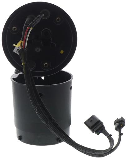Bosch - RBGF01C600241 - F01C600241