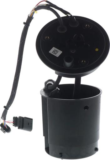 Bosch - RBGF01C600237 - F01C600237