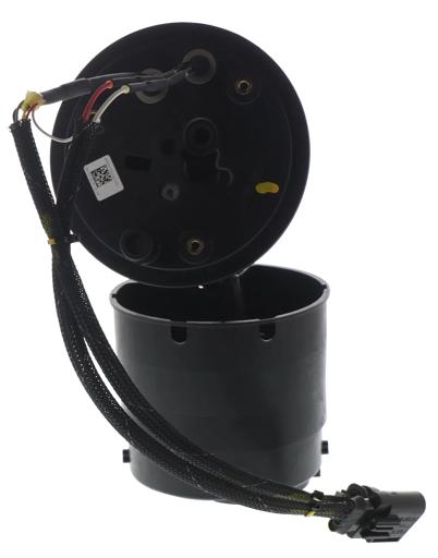 Bosch - RBGF01C600240 - F01C600240