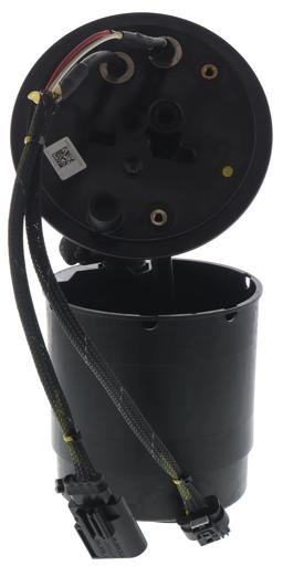 Bosch - RBGF01C600242 - F01C600242