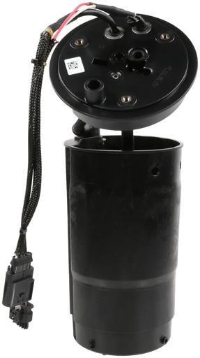 Bosch - RBGF01C600245 - F01C600245