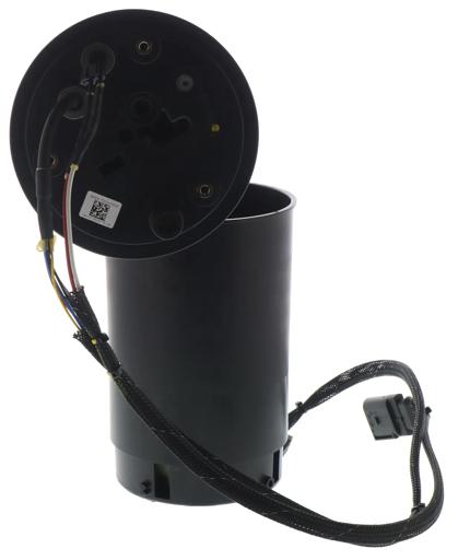 Bosch - RBGF01C600251 - F01C600251
