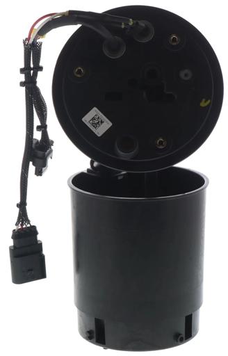 Bosch - RBGF01C600252 - F01C600252
