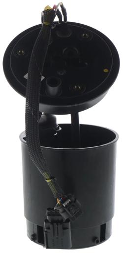 Bosch - RBGF01C600244 - F01C600244
