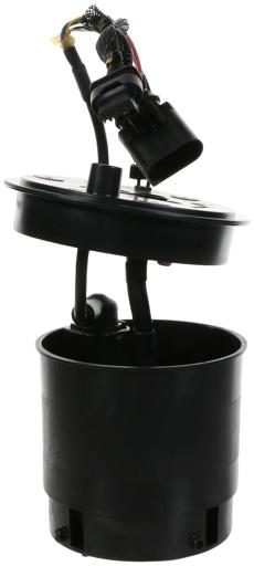 Bosch - RBGF01C600301 - F01C600301