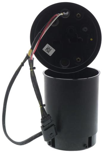 Bosch - RBGF01C600302 - F01C600302