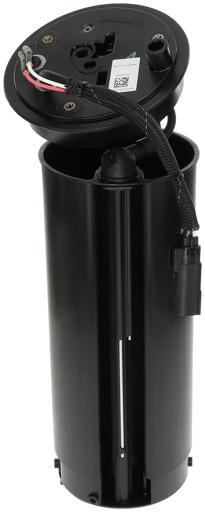 Bosch - RBGF01C600331 - F01C600331