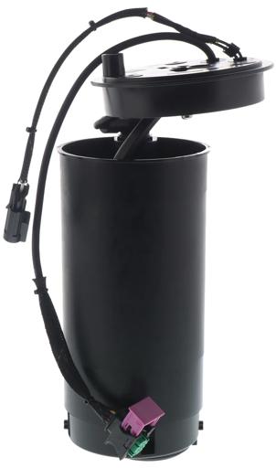 Bosch - RBGF01C600336 - F01C600336