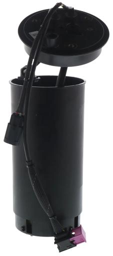 Bosch - RBGF01C600338 - F01C600338