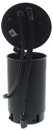 Bosch - RBGF01C600337 - F01C600337