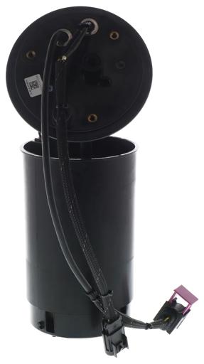 Bosch - RBGF01C600335 - F01C600335