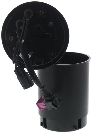 Bosch - RBGF01C600339 - F01C600339