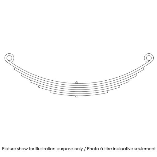 HD Plus - TLS034-1345-00HD - 034-1345-00HD