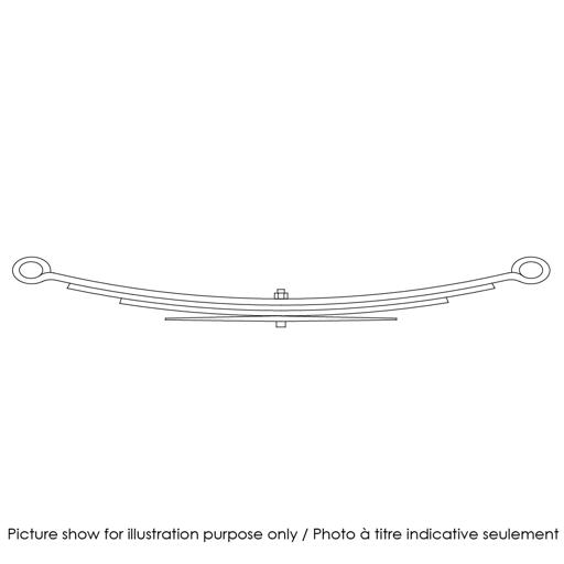 HD Plus - TLS034-1633-00 - 034-1633-00