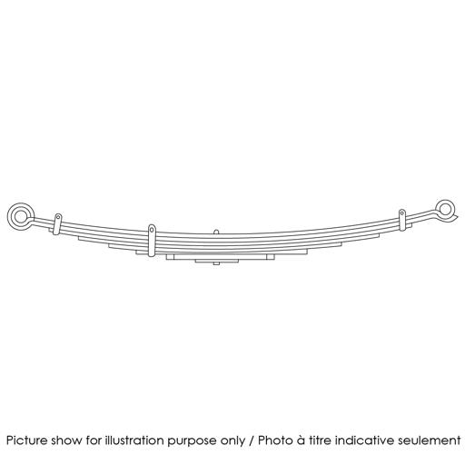 HD Plus - TLS046-1246-00 - 046-1246-00