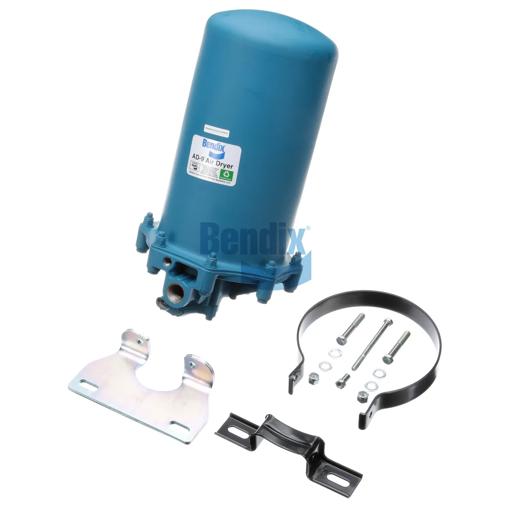 Bendix - BEN109688X - 109688X