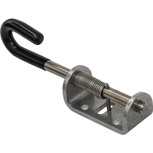 Buyers - BUYB2600SS - B2600SS