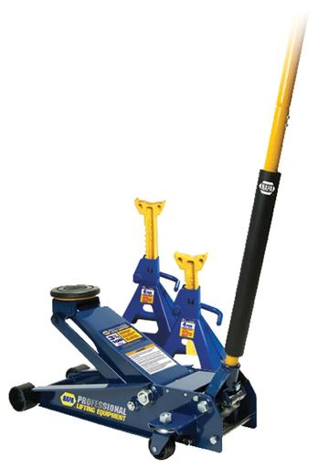 NAPA - NLE899-6420 - 899-6420