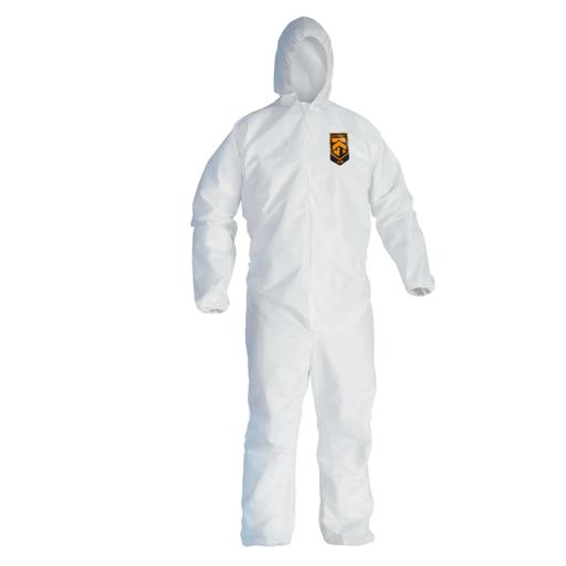 Kimberly-Clark - KBC41505 - 41505