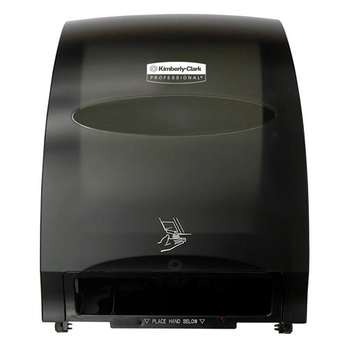 Kimberly-Clark - KBC48857 - 48857