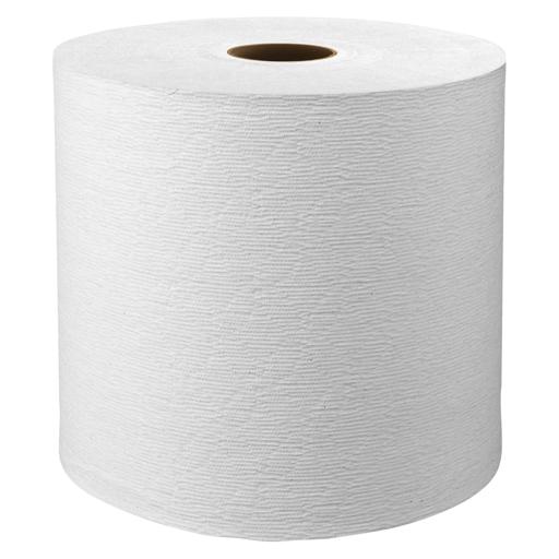 Kimberly-Clark - KBC50606 - 50606