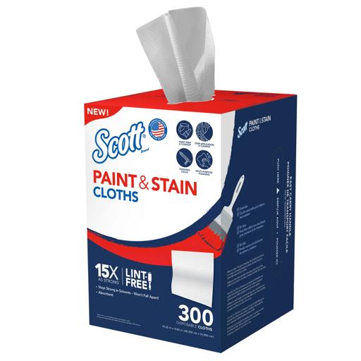 Kimberly-Clark - KBC53946 - 53946