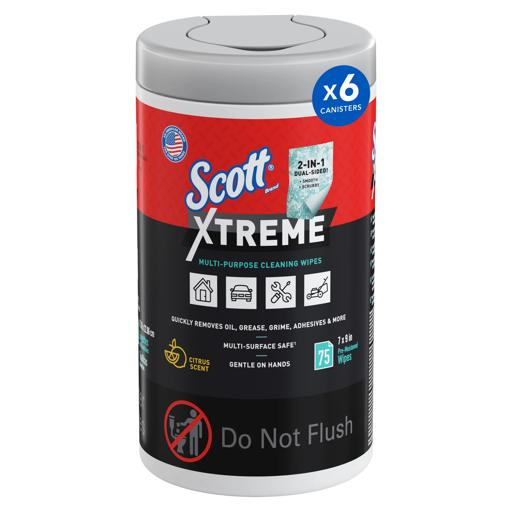 Kimberly-Clark - KBC54591 - 54591