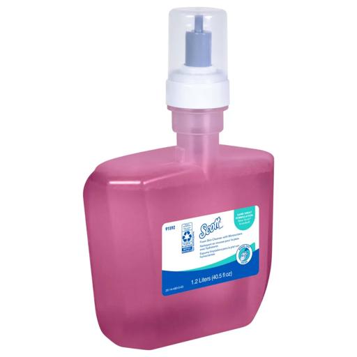 Kimberly-Clark - KBC91592 - 91592