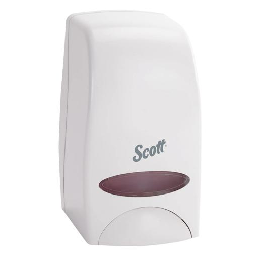 Kimberly-Clark - KBC92144 - 92144