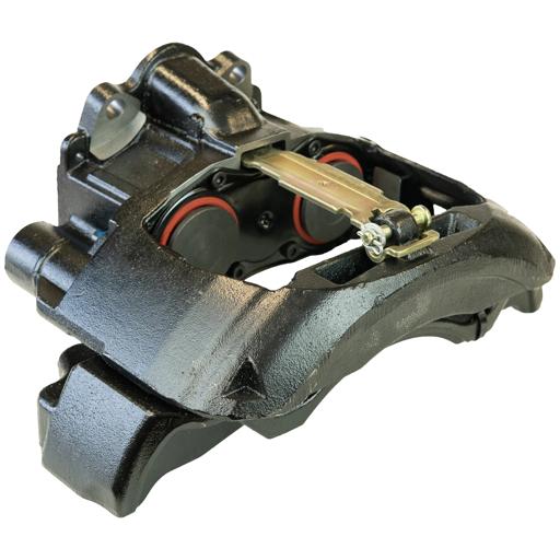 HD Plus - ADBHC1256N - HC1256N