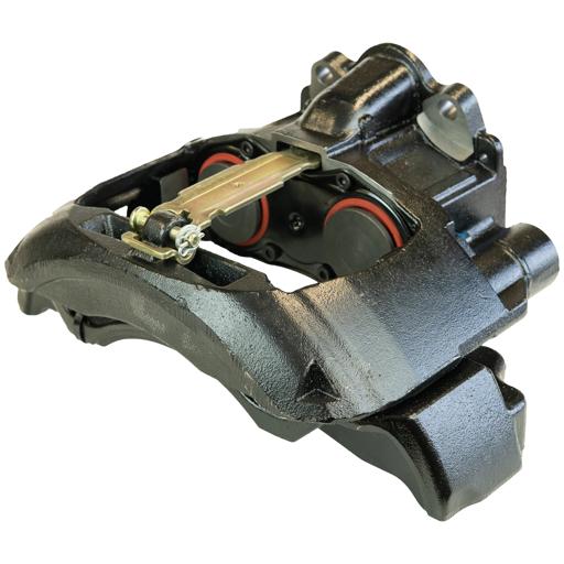 HD Plus - ADBHC1257N - HC1257N