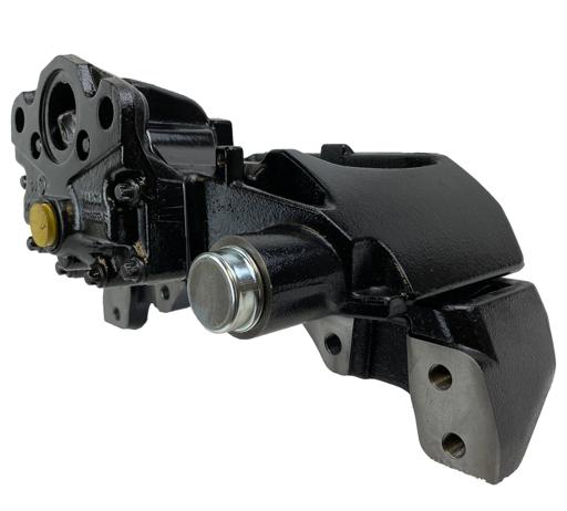 HD Plus - ADBHC5016R - HC5016R
