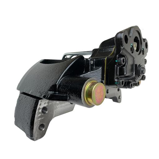 HD Plus - ADBHC5037R - HC5037R