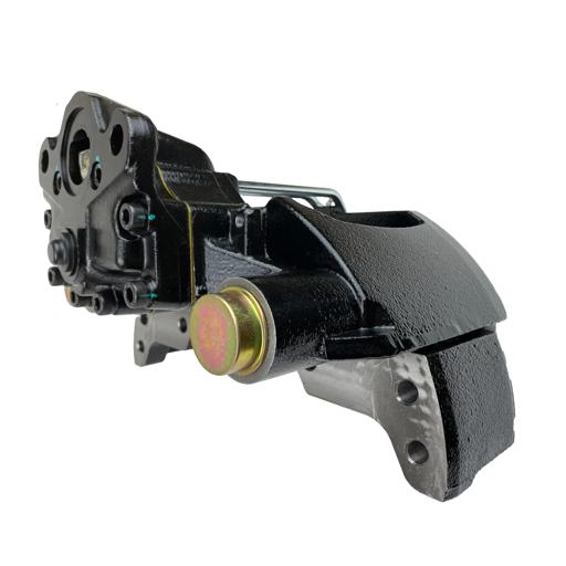HD Plus - ADBHC5038R - HC5038R