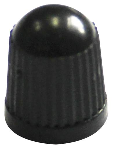 NAPA - NTH90-180 - 90-180