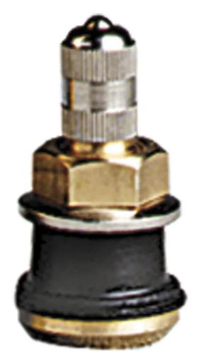 NAPA - NTH90-251 - 90-251
