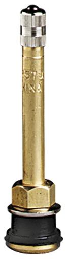 NAPA - NTH90-254 - 90-254