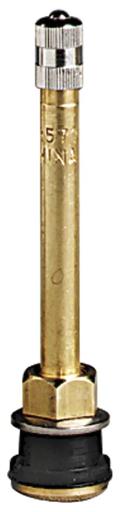 NAPA - NTH90-256 - 90-256