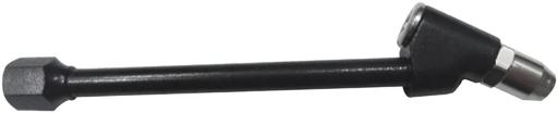 NAPA - NTH90-5000 - 90-5000
