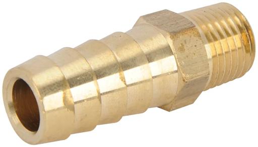 NAPA - NTH90-540 - 90-540