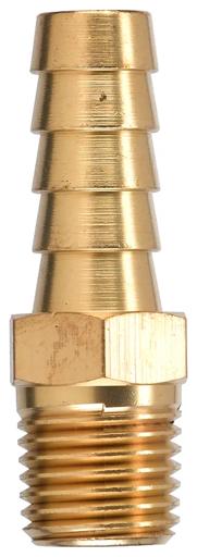 NAPA - NTH90-542 - 90-542