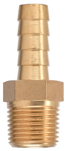 NAPA - NTH90-543 - 90-543