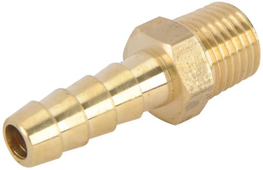 NAPA - NTH90-544 - 90-544