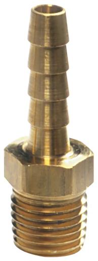 NAPA - NTH90-546 - 90-546