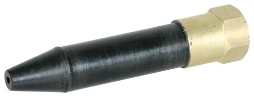 NAPA - NTH90-573 - 90-573