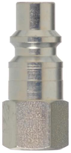 NAPA - NTH90-606 - 90-606