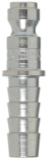 NAPA - NTH90-630 - 90-630