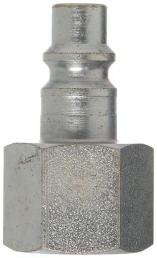 NAPA - NTH90-647 - 90-647