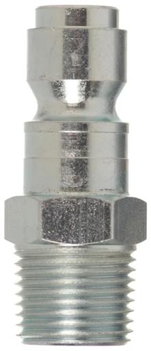 NAPA - NTH90-658 - 90-658